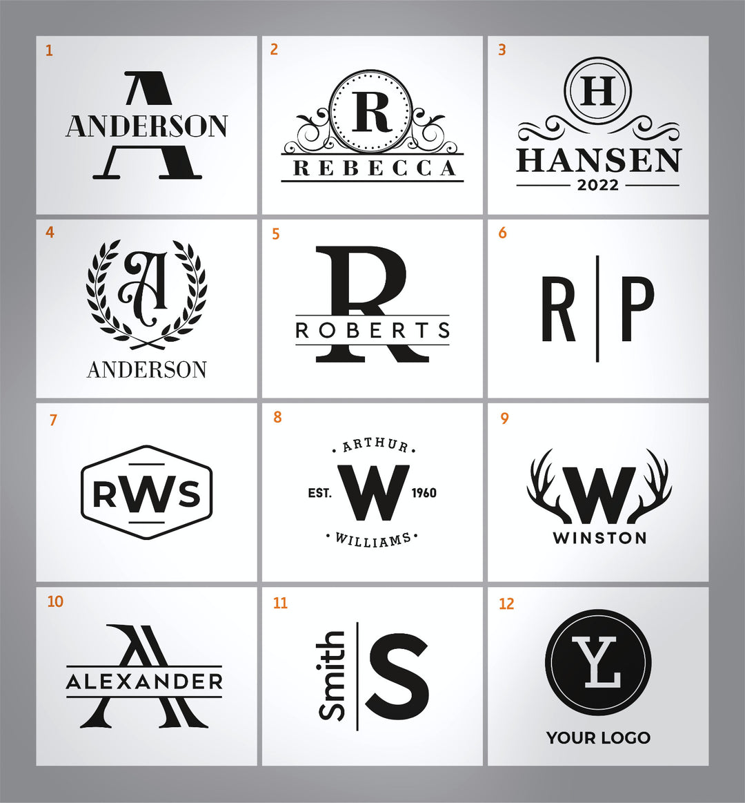 Authentic Charred Small Oak Aging Barrel | Age Your Own Spirits