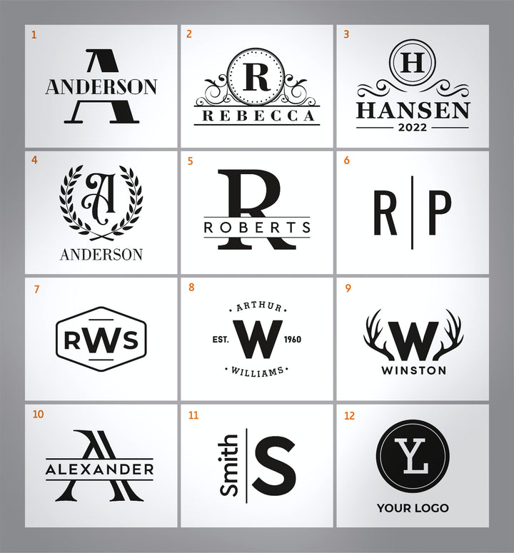 Authentic Charred Small Oak Aging Barrel | Age Your Own Spirits