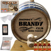 Personalized Outlaw Kit™ (206) My Brandy Club - Create Your Own Spirits