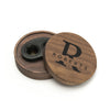 Personalized Hogtender™ Cocktail Smoker Kit with Display Stand - D5