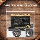 Oak Barrel Cleaning and Maintenance Kit | Blind Pig Drinking Co. - Blind Pig Drinking Co.