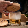 Personalized Hogtender™ Cocktail Smoker Kit - Blind Pig Drinking Co.