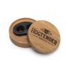 Personalized Hogtender™ Cocktail Smoker Kit with Display Stand - Blind Pig Drinking Co.