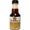 Skeeter's Reserve™ Honey Malt Whisky Premium Essence - Flavor Concentrate - Mixers & Cooking Recipes - Blind Pig Drinking Co.