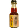 Skeeter's Reserve™ Orange Brandy Premium Essence - Flavor Concentrate - Mixers & Cooking Recipes - Blind Pig Drinking Co.
