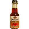 Skeeter's Reserve™ Orange Brandy Premium Essence - Flavor Concentrate - Mixers & Cooking Recipes - Blind Pig Drinking Co.