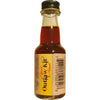 Skeeter's Reserve™ Wild Gobbler Bourbon Essence - Flavor Concentrate - Mixers & Cooking Recipes - Blind Pig Drinking Co.