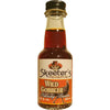 Skeeter's Reserve™ Wild Gobbler Bourbon Essence - Flavor Concentrate - Mixers & Cooking Recipes - Blind Pig Drinking Co.